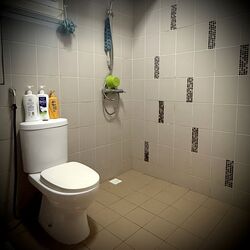 Blk 178 Rivervale Arc (Sengkang), HDB 4 Rooms #597110991